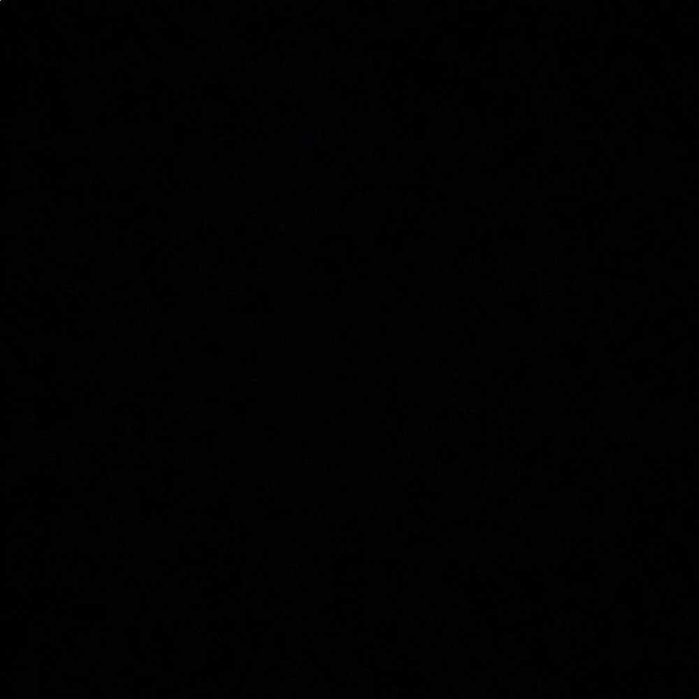 Meet your Posher, Supreet